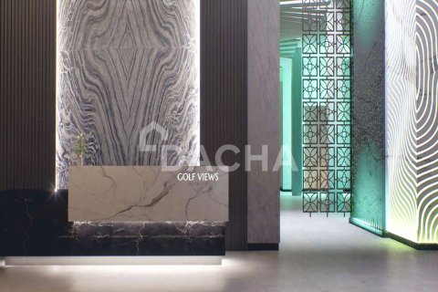 Appartement de 2 chambres à Jumeirah Lake Towers, UAE No. 155430 7