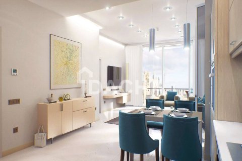 Appartement de 2 chambres à Jumeirah Lake Towers, UAE No. 155430 16