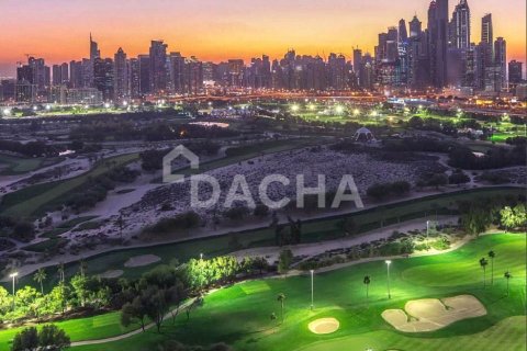 Appartement de 2 chambres à Jumeirah Lake Towers, UAE No. 155430 4