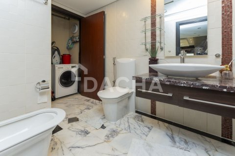 Appartement de 1 chambre à Rimal, UAE No. 155431 18