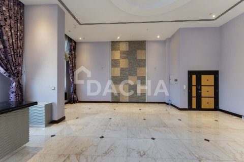 Appartement de 1 chambre à Rimal, UAE No. 155431 27
