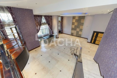 Appartement de 1 chambre à Rimal, UAE No. 155431 12