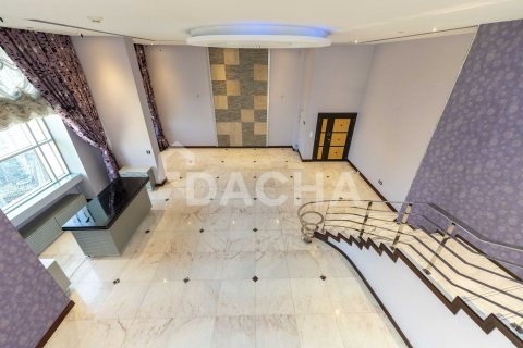 Appartement de 1 chambre à Rimal, UAE No. 155431 11