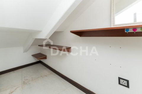 Appartement de 1 chambre à Rimal, UAE No. 155431 15