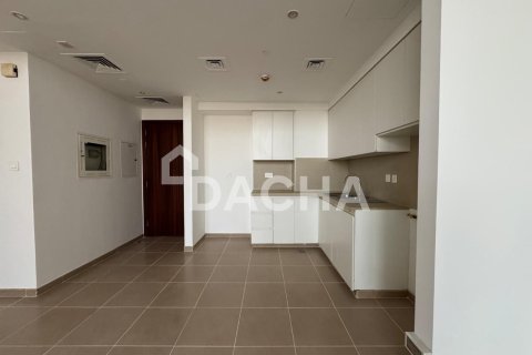 Appartement de 2 chambres à Warda Apartments, UAE No. 155436 11