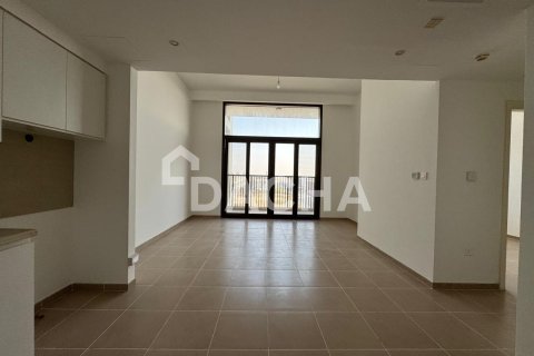 Appartement de 2 chambres à Warda Apartments, UAE No. 155436