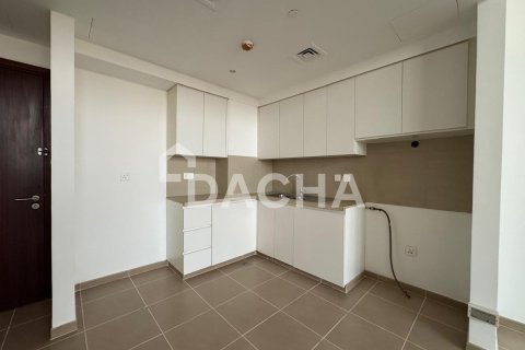 Appartement de 2 chambres à Warda Apartments, UAE No. 155436 4