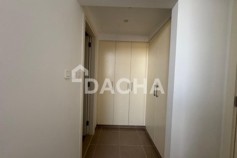 Appartement de 2 chambres à Warda Apartments, UAE No. 155436 3