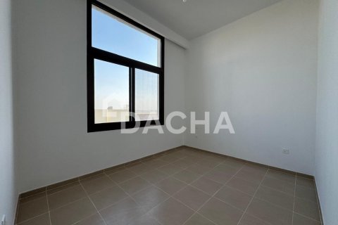 Appartement de 2 chambres à Warda Apartments, UAE No. 155436 10