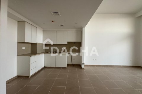 Appartement de 2 chambres à Warda Apartments, UAE No. 155436 8