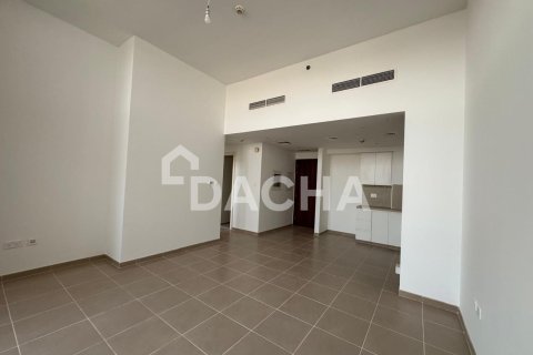 Appartement de 2 chambres à Warda Apartments, UAE No. 155436 9