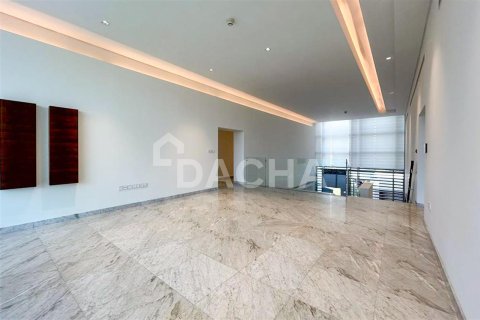 Villa de 6 dormitorios en Dubai, UAE No. 25927 15