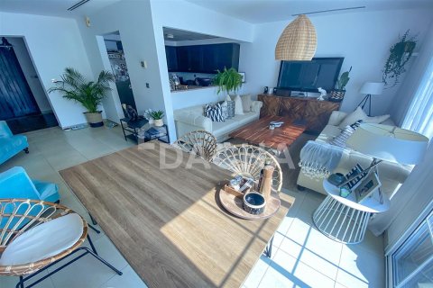 Villa de 10 dormitorios en Jumeirah Village Triangle, UAE No. 25929 16