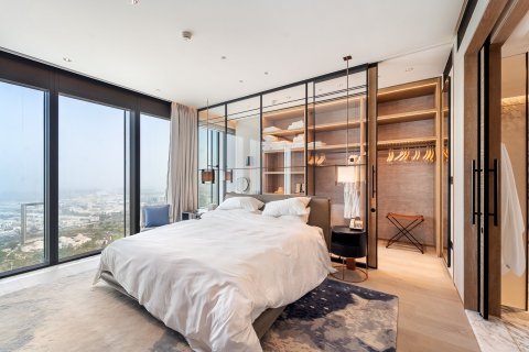 1 bedroom Apartment in Zabeel, UAE No. 199818 10
