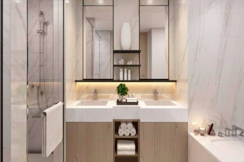 1 bedroom Apartment in Palm Jumeirah, UAE No. 199822 5