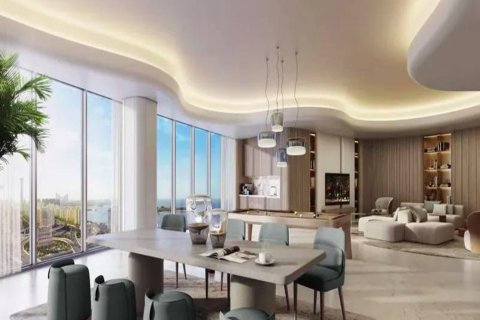 1 bedroom Apartment in Palm Jumeirah, UAE No. 199820 12