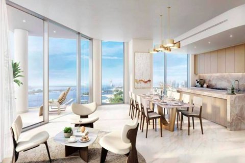 1 bedroom Apartment in Palm Jumeirah, UAE No. 199820 6