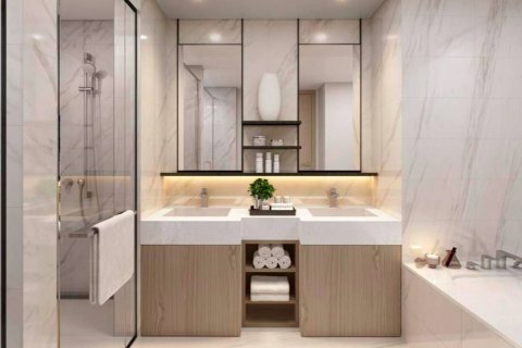 1 bedroom Apartment in Palm Jumeirah, UAE No. 199820 9