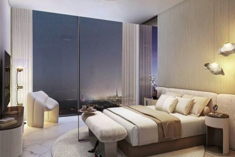 1 bedroom Apartment in Palm Jumeirah, UAE No. 199820 10