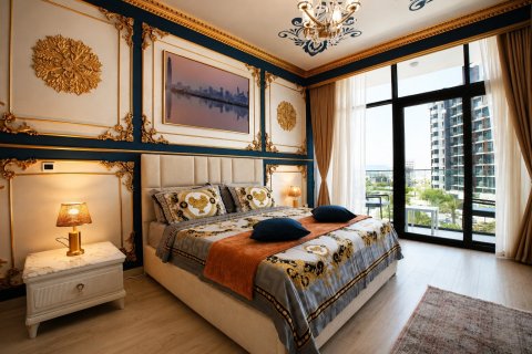 38m² Apartment in Dubai, UAE No. 199819 3