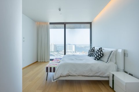 4 bedrooms Apartment in Palm Jumeirah, UAE No. 199817 4