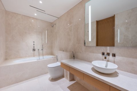 4 bedrooms Apartment in Palm Jumeirah, UAE No. 199817 31