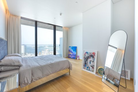4 bedrooms Apartment in Palm Jumeirah, UAE No. 199817 10