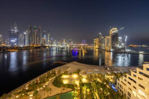 4 bedrooms Apartment in Palm Jumeirah, UAE No. 199817 23