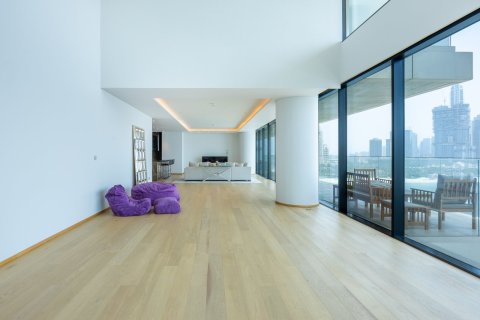 4 bedrooms Apartment in Palm Jumeirah, UAE No. 199817 16