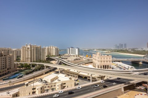 4 bedrooms Apartment in Palm Jumeirah, UAE No. 199817 28