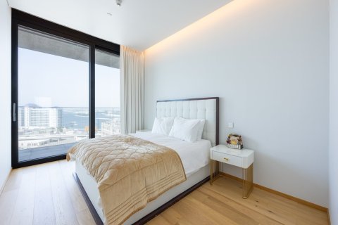 4 bedrooms Apartment in Palm Jumeirah, UAE No. 199817 6