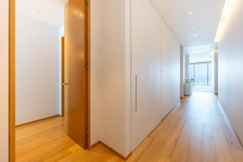 4 bedrooms Apartment in Palm Jumeirah, UAE No. 199817 7