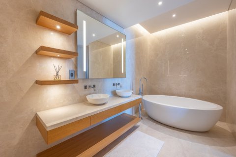 4 bedrooms Apartment in Palm Jumeirah, UAE No. 199817 8