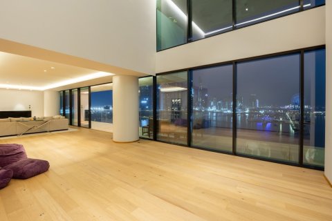 4 bedrooms Apartment in Palm Jumeirah, UAE No. 199817 20