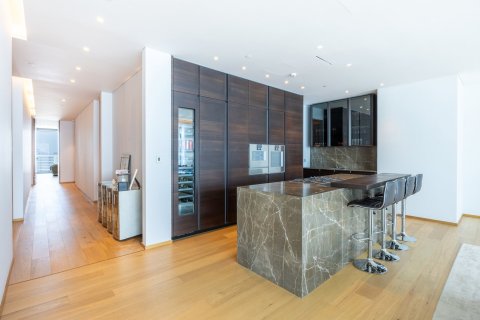 4 bedrooms Apartment in Palm Jumeirah, UAE No. 199817 12