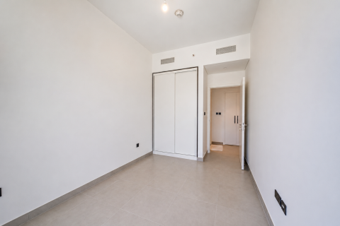 2 bedrooms Apartment in Dubai, UAE No. 199816 7