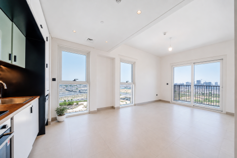 2 bedrooms Apartment in Dubai, UAE No. 199816 10