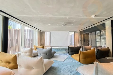2 bedrooms Apartment in Dubai, UAE No. 199816 3