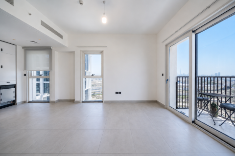 2 bedrooms Apartment in Dubai, UAE No. 199816 11