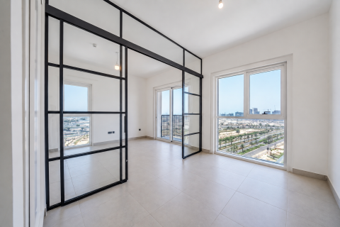 2 bedrooms Apartment in Dubai, UAE No. 199816 9