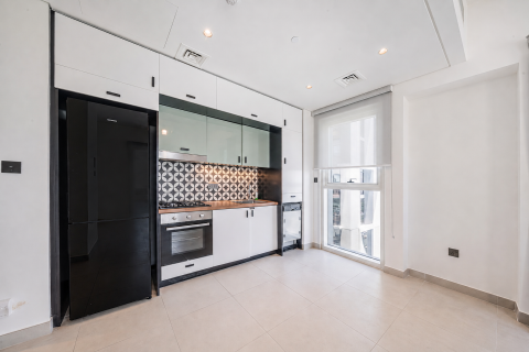 2 bedrooms Apartment in Dubai, UAE No. 199816 8
