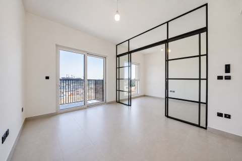 2 bedrooms Apartment in Dubai, UAE No. 199816