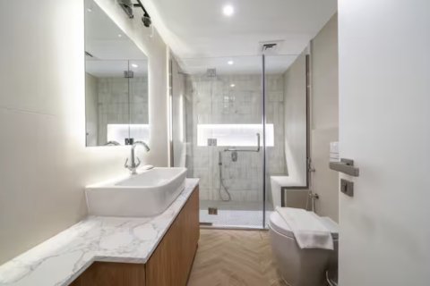 1 bedroom Apartment in Palm Jumeirah, UAE No. 199821 5