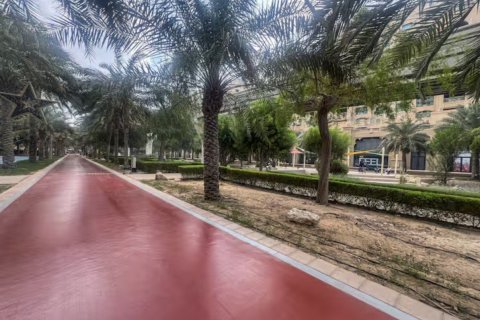1 bedroom Apartment in Palm Jumeirah, UAE No. 199821 4