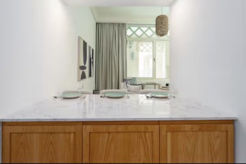 1 bedroom Apartment in Palm Jumeirah, UAE No. 199821 9