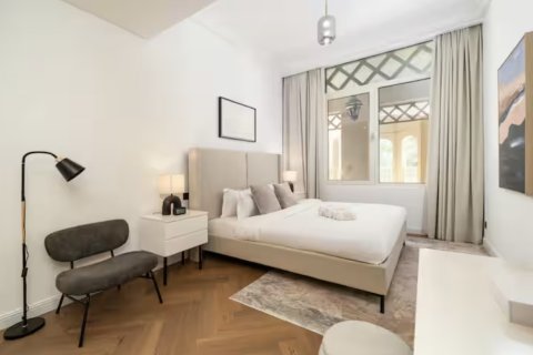 1 bedroom Apartment in Palm Jumeirah, UAE No. 199821 8
