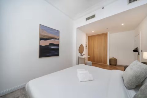 1 bedroom Apartment in Palm Jumeirah, UAE No. 199821 7