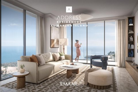 1 bedroom Apartment No. 123676 12