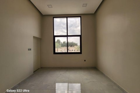 Villa de 4 dormitorios  No. 123674 10