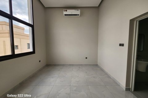 Villa de 4 dormitorios  No. 123674 12